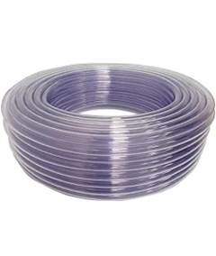 MANGUEIRA CRISTAL 1/4X1.0 PERFILNOR MT