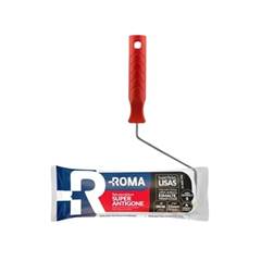 ROLO SUPER ANTIGONE 05CM C/CABO ROMA