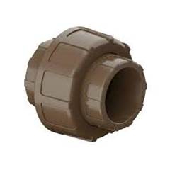UNIAO SOLDAVEL 75MM TIGRE