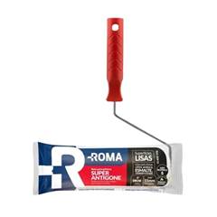 ROLO SUPER ANTIGONE 09CM C/CABO ROMA