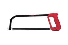 ARCO DE SERRA FIXO STANDARD N12 CORTAG