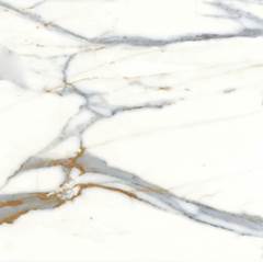 CERAMICA STELA CARNEIROS 46X46 A