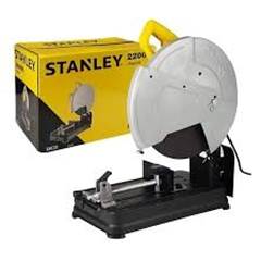 SERRA DE CORTE RAPIDO 2200W 220V STANLEY