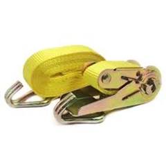 CINTA C/ CATRACA 0.8TX4,6X25MM FERTAK