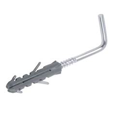 ESCAPULA ASA TIGRE C/ BUCHA N12