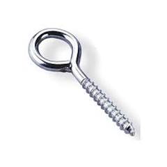 PITAO N8 S/ BUCHA - WS