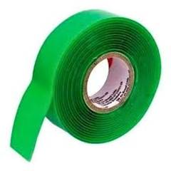 FITA DUPLA FACE EUROCEL PRO 19MMX1,5M