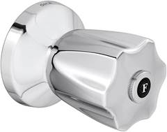 ACABAME REGISTRO 1/2,3/4E1 PQ PRCR DECA