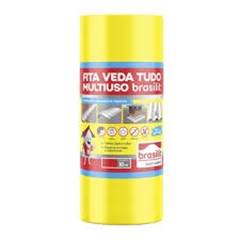 FITA VEDA TUDO 60CM BRASILIT