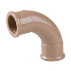 CURVA 90 SOLDAVEL 20MM PLASTUBOS