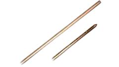 HASTE TERRA COBRE 3/8 09.5MM X 2,40M J3