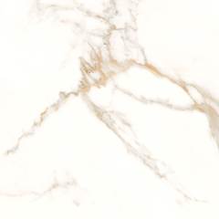 CERAMICA STELA MARAGOGI 46X46 TIPO A