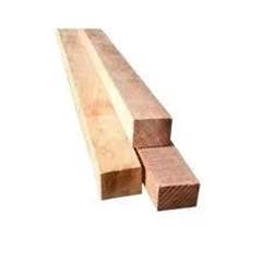 LINHA 4X4CM DE 8M EUCA