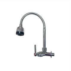 TORN. PAREDE GOURMET COZ MET CROM. SORTE