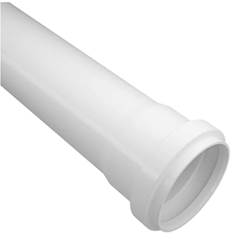 TUBO ESGOTO 100 SN  6M PRECON