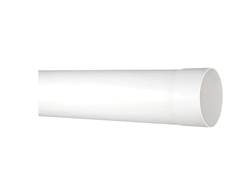 TUBO ESGOTO 40 SN 6M PRECON