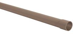 TUBO SOLDAVEL 25 - 6M PRECON