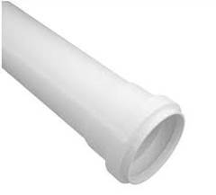 TUBO ESGOTO 150 SN  6M PRECON
