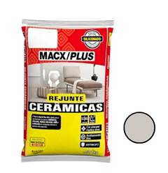 REJUNTE ARI CZ PLATINA 1KG MACXCOLA
