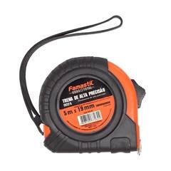 TRENA FAMASTIL EMBORRACH.C/TRAVA 5MX19MM