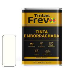 TINTA EMBORRACHADA BR EVEREST 15L FREVO