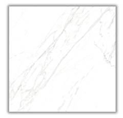 CER ELIZABETH 62X62 VITORIA ESM BRIL RET