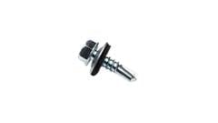 PARAF SX  AUTO BROCA 12X3  46688 JOMARCA