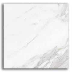 CER ELIZABETH 62X62 GUAPORE BRIL RET