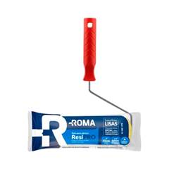 ROLO EPOXY RESIPRO 15CM C/ CABO ROMA