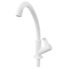 TORN SOCEL COZ.MESA BM BA.ORQUI.BR