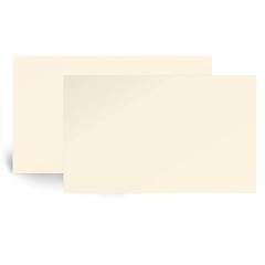 REV.ELIZABETH ITAUNAS BEIGE BRI32,5X65,5