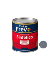 ZARCAO FREVO CINZA 3L