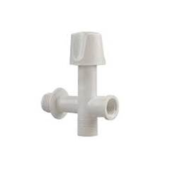 REGISTRO P MAQ  LAVAR 1 2 X 3 4 SORT LUZ