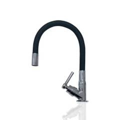 TORNEIRA BANCADA P. COZ PRET S03 SORT LU