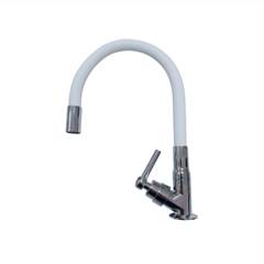 TORNEIRA BANCADA P. COZ BR S03 SORT LU