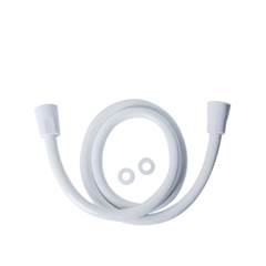 MANGUEIRA P. DUCHA HIG. 1M ABS BR SORTE