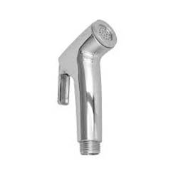 GATILHO P. DUCHA HIG. SR-158 M.CROM SORT