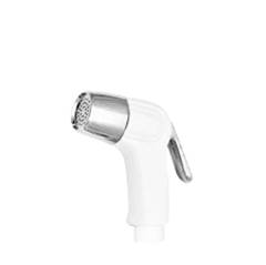 GATILHO P. DUCHA SO-111 ABS BR CRO SORT