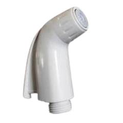 GATILHO P. DUCHA HIG. ABS BR SORTE