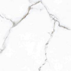 CERAMICA STELA JERI 46X46 TIPO A