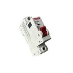 DISJUNTOR DR TETRA 40A DILUX