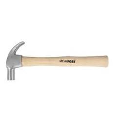 MARTELO ACO 20MM UNHA CB MAD MOMFORT