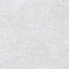 CER. AVAR ELIZABETH FORTALEZA ACT 64X64