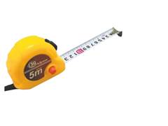 TRENA COLORIDA 05M X 24MM SQ