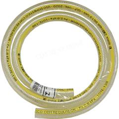 MANGUEIRA P/ GAS 1,00M