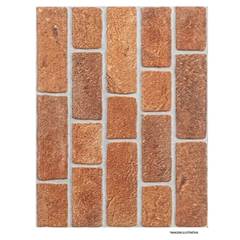 REVESTIMENTO VIVA 60022 32,8X60,8