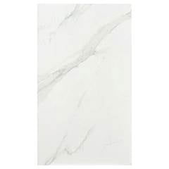 REVESTIMENTO VIVA 60040 32,8X60,8