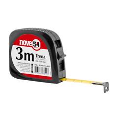 TRENA ACO 3M HOBBY NOVE54