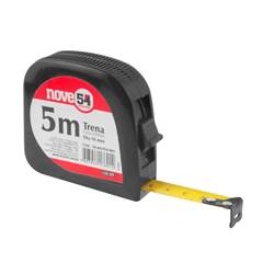 TRENA ACO 5M HOBBY NOVE54