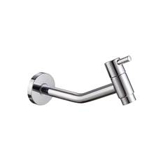 TORN LAV/PAR LINK CROM SORTE METAIS